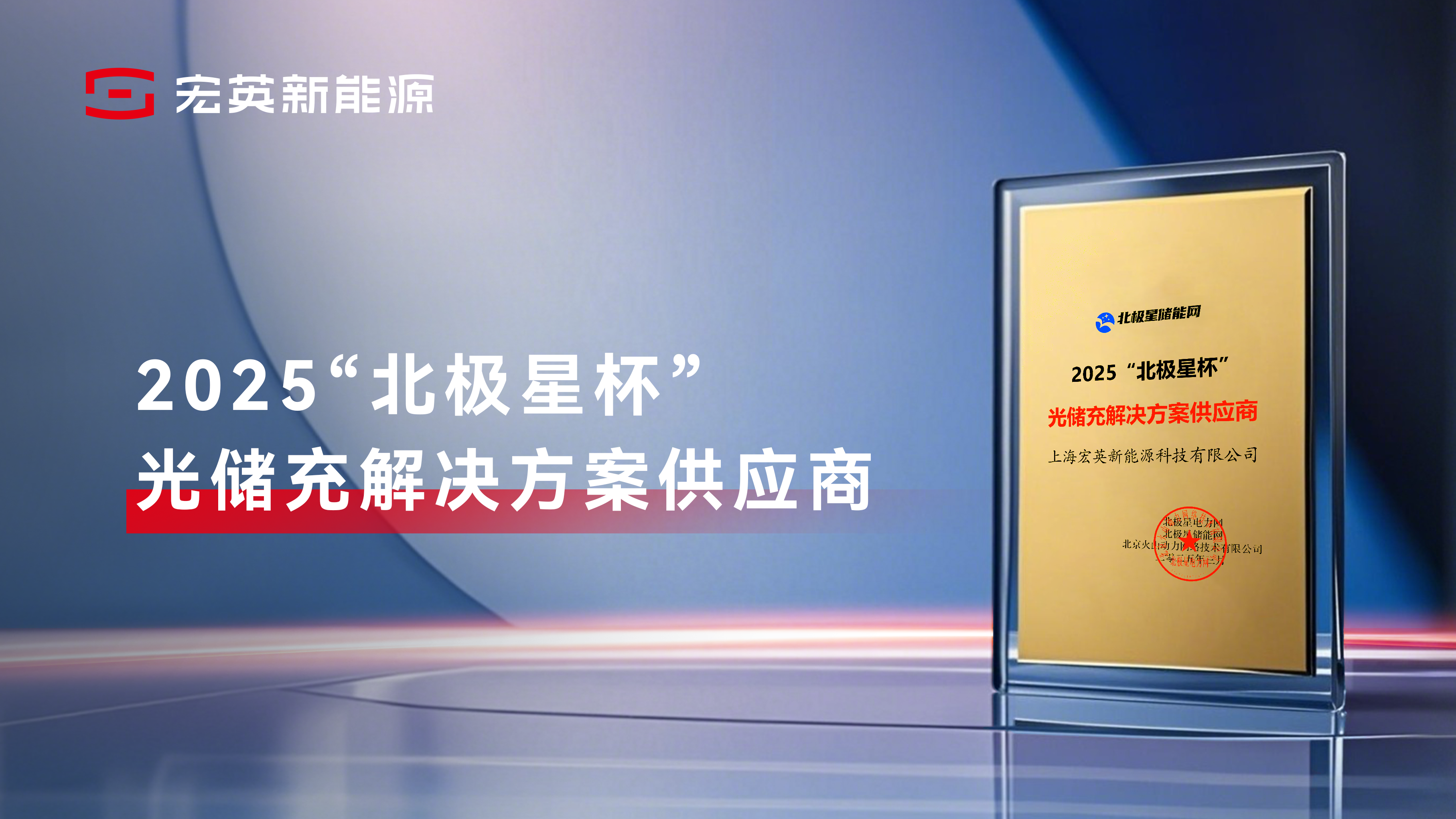 公海jcjc5500-Android 17测试版新增截图功能 或更偏向大屏设备